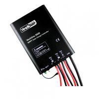 Vechline Laadregelaar MPPT 2606 10A