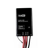 Vechline Laadregelaar MPPT 3906 15A