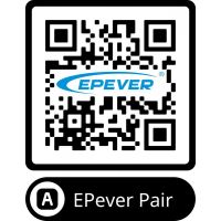 Vechline Laadregelaar MPPT 3906 15A