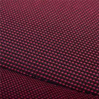 ViaMondo Premium Voetenbank Rubro