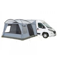 Trigano Busvoortent Santa Clara Maat M