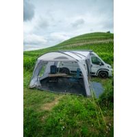 Trigano Busvoortent Santa Clara Maat M