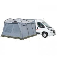 Trigano Busvoortent Santa Clara Maat M