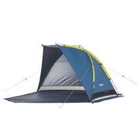 Trigano Strandtent 100x100