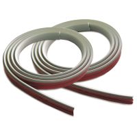 Fiamma Kit Cables Rail