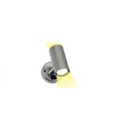 Frilight Mini Tube D2 met Schakelaar LED