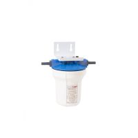 AquaLogic Inline-C-Ultra Waterfilter Compleet