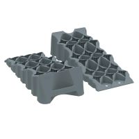 Fiamma Kit Level Up Premium S