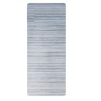 Fiamma CaravanStore 255 Royal Blue