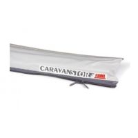 Fiamma CaravanStore 190 Royal Grey