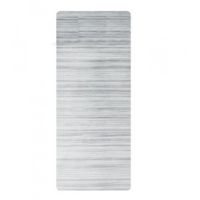 Fiamma CaravanStore 255 Royal Grey