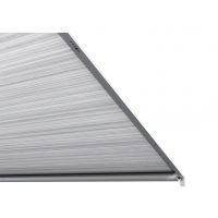 Fiamma CaravanStore XL 280 Royal Blue