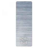 Fiamma CaravanStore XL 310 Royal Blue