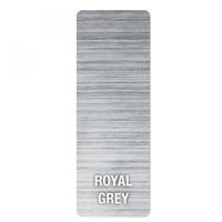 Fiamma CaravanStore XL 360 Royal Grey
