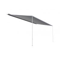 Fiamma CaravanStore XL 360 Royal Grey