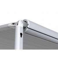 Fiamma CaravanStore XL 410 Royal Grey