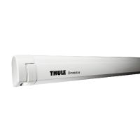 Thule 5200 12V 400 Wit-Mystic Grey