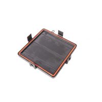 Vechline Deksel Aansluitdoos Deep Power Daglichtpaneel / Zonnepaneel