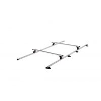 Thule SmartClamp Systeem Ducato >2007 H2/L3