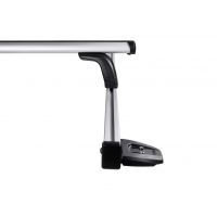 Thule SmartClamp Systeem Ducato >2007 H2/L3