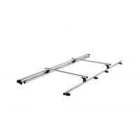 Thule SmartClamp Systeem 6200/6300 Ducato H2/L2