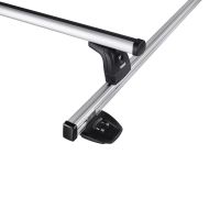 Thule SmartClamp Systeem 6200/6300 Ducato H2/L2