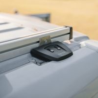 Thule SmartClamp Systeem 6200/6300 Ducato H2/L3