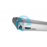 Thule 9200 230V 400 Geanodiseerd-Sapphire Blue