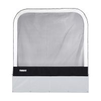 Thule QuickFit Mosquito Zijwand