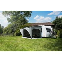 Thule QuickFit Mosquito Zijwand