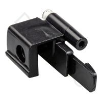 Dometic Houder Staander Lead Rail Rechts PW1100