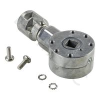 Dometic Opdraaimechanisme PW1100/1500