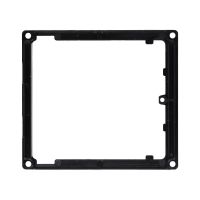 Truma CP Plus Montageframe