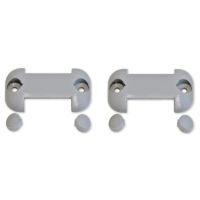 Fiamma Fix Organizer