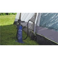 Outwell Busvoortent Country Road SA