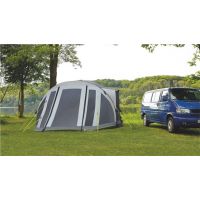 Outwell Busvoortent Country Road SA