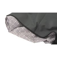 Outwell Vliestapijt Daytona Air