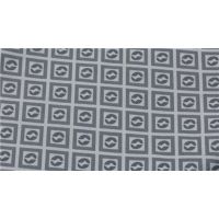 Outwell Vliestapijt Daytona Air