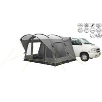 Outwell Busvoortent Darlington