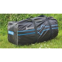 Outwell Busvoortent Darlington