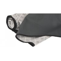 Outwell Vliestapijt Corsair 350SA