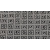 Outwell Vliestapijt Mirage 400SA