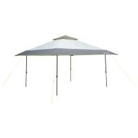 Outwell Wakefield Shelter Partytent