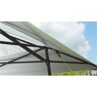 Outwell Wakefield Shelter Partytent