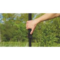 Outwell Wakefield Shelter Partytent