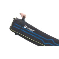 Outwell Wakefield Shelter Partytent