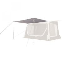 Outwell Sailshade M Tide/Ripple