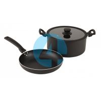 Pannenset Culinary L 650598