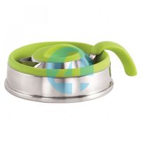 Outwell Collaps Ketel 2.5L Lime Green