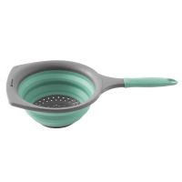 Outwell Collaps Vergiet met Handgreep Turquoise